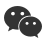 wechat