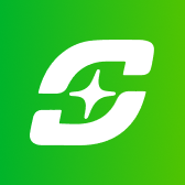 星享科技Logo